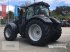 Traktor za tip Valtra T 215 D, Gebrauchtmaschine u Ahlerstedt (Slika 6)