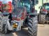 Traktor типа Valtra T 215 V, Neumaschine в Uffenheim (Фотография 2)