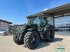 Traktor typu Valtra T 215 Versu, Neumaschine v Blankenheim (Obrázok 2)