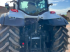 Traktor del tipo Valtra T 215 VERSU, Gebrauchtmaschine In CHAMPLECY (Immagine 3)