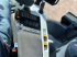 Traktor del tipo Valtra T 215 VERSU, Gebrauchtmaschine In CHAMPLECY (Immagine 5)