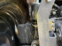 Traktor del tipo Valtra T 215 VERSU, Gebrauchtmaschine In CHAMPLECY (Immagine 10)