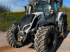 Traktor типа Valtra T 215 VERSU, Gebrauchtmaschine в CHAMPLECY (Фотография 2)