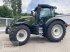 Traktor tip Valtra T 215D mit Rüfa+ Forstkabine, Neumaschine in Mainburg/Wambach (Poză 1)