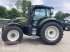 Traktor del tipo Valtra T 215D mit Rüfa+ Forstkabine, Neumaschine In Mainburg/Wambach (Immagine 7)