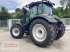 Traktor des Typs Valtra T 215D mit Rüfa+ Forstkabine, Neumaschine in Mainburg/Wambach (Bild 8)