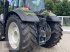 Traktor des Typs Valtra T 215D mit Rüfa+ Forstkabine, Neumaschine in Mainburg/Wambach (Bild 9)