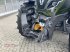 Traktor del tipo Valtra T 215D mit Rüfa+ Forstkabine, Neumaschine en Mainburg/Wambach (Imagen 10)