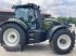 Traktor tip Valtra T 215D mit Rüfa+ Forstkabine, Neumaschine in Mainburg/Wambach (Poză 11)