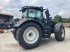 Traktor типа Valtra T 215D mit Rüfa+ Forstkabine, Neumaschine в Mainburg/Wambach (Фотография 13)