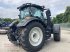 Traktor des Typs Valtra T 215D mit Rüfa+ Forstkabine, Neumaschine in Mainburg/Wambach (Bild 14)