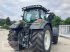 Traktor του τύπου Valtra T 215D mit Rüfa+ Forstkabine, Neumaschine σε Mainburg/Wambach (Φωτογραφία 15)