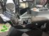 Traktor del tipo Valtra T 215D, Gebrauchtmaschine In Kunde (Immagine 5)