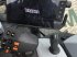 Traktor del tipo Valtra T 215D, Gebrauchtmaschine In Kunde (Immagine 10)