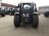 Traktor типа Valtra T 215D, Gebrauchtmaschine в Kunde (Фотография 2)