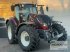 Traktor des Typs Valtra T 234 A ACTIVE, Gebrauchtmaschine in Calbe / Saale (Bild 2)