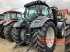 Traktor del tipo Valtra T 234 D  1A7, Gebrauchtmaschine en Ampfing (Imagen 4)