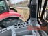 Traktor del tipo Valtra T 234 D  1A7, Gebrauchtmaschine en Ampfing (Imagen 8)