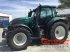 Traktor of the type Valtra T 234 D  1A7, Gebrauchtmaschine in Ampfing (Picture 1)