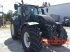 Traktor типа Valtra T 234 D  1A7, Gebrauchtmaschine в Ampfing (Фотография 2)