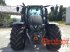 Traktor типа Valtra T 234 D  1A7, Gebrauchtmaschine в Ampfing (Фотография 3)