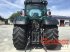 Traktor del tipo Valtra T 234 D  1A7, Gebrauchtmaschine en Ampfing (Imagen 4)