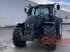 Traktor типа Valtra T 234 D  1A7, Gebrauchtmaschine в Ampfing (Фотография 3)