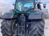 Traktor типа Valtra T 234 D  1A7, Gebrauchtmaschine в Ampfing (Фотография 5)