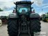 Traktor of the type Valtra T 234 D 1B8 DIRECT, Gebrauchtmaschine in Calbe / Saale (Picture 4)