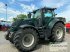 Traktor of the type Valtra T 234 D 1B8 DIRECT, Gebrauchtmaschine in Calbe / Saale (Picture 1)