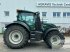 Traktor of the type Valtra T 234 D 1B8 DIRECT, Gebrauchtmaschine in Calbe / Saale (Picture 7)