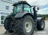 Traktor typu Valtra T 234 D 1B8 DIRECT, Gebrauchtmaschine w Calbe / Saale (Zdjęcie 5)