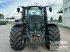 Traktor typu Valtra T 234 D 1B8 DIRECT, Gebrauchtmaschine w Calbe / Saale (Zdjęcie 9)