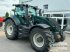 Traktor типа Valtra T 234 D 1B8 DIRECT, Gebrauchtmaschine в Calbe / Saale (Фотография 8)