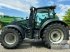 Traktor от тип Valtra T 234 D 1B8 DIRECT, Gebrauchtmaschine в Calbe / Saale (Снимка 2)