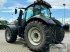 Traktor tip Valtra T 234 D 1B8 DIRECT, Gebrauchtmaschine in Calbe / Saale (Poză 3)