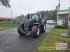 Traktor tip Valtra T 234 D DIRECT, Gebrauchtmaschine in Hörstel (Poză 1)