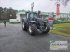 Traktor tip Valtra T 234 D DIRECT, Gebrauchtmaschine in Hörstel (Poză 2)