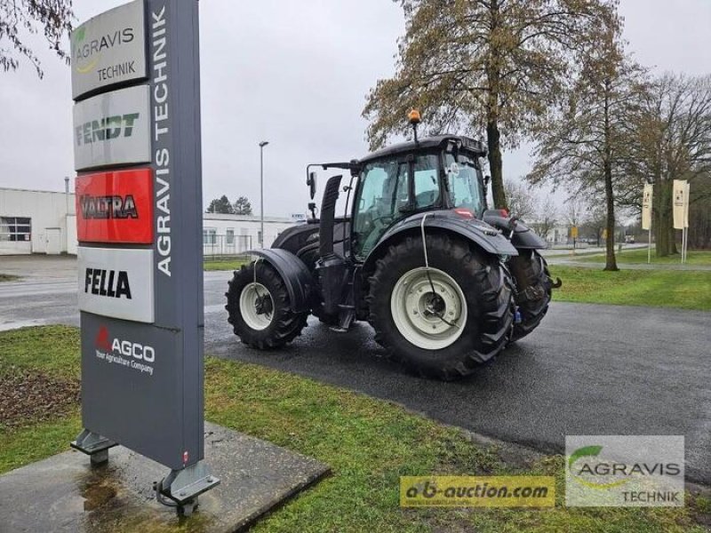 Traktor tip Valtra T 234 D DIRECT, Gebrauchtmaschine in Hörstel (Poză 8)