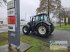Traktor tip Valtra T 234 D DIRECT, Gebrauchtmaschine in Hörstel (Poză 8)