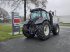Traktor tip Valtra T 234 D DIRECT, Gebrauchtmaschine in Hörstel (Poză 5)