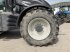 Traktor del tipo Valtra T 234 D, Gebrauchtmaschine In Bad Oldesloe (Immagine 7)