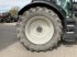 Traktor от тип Valtra T 234 D, Gebrauchtmaschine в Bad Oldesloe (Снимка 8)