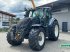 Traktor tipa Valtra T 234 Direct, Gebrauchtmaschine u Blankenheim (Slika 2)