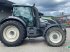 Traktor tipa Valtra T 234 Direct, Gebrauchtmaschine u Blankenheim (Slika 3)