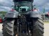 Traktor tipa Valtra T 234 Direct, Gebrauchtmaschine u Blankenheim (Slika 6)