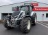 Traktor del tipo Valtra T 234 DIRECT, Gebrauchtmaschine In ANDELOT (Immagine 1)