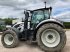 Traktor tip Valtra T 234 DIRECT, Gebrauchtmaschine in ANDELOT (Poză 3)