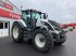 Traktor des Typs Valtra T 234 DIRECT, Gebrauchtmaschine in ANDELOT (Bild 2)