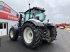 Traktor typu Valtra T 234 DIRECT, Gebrauchtmaschine w ANDELOT (Zdjęcie 3)